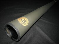 Meinl Artist-Didgeridoo